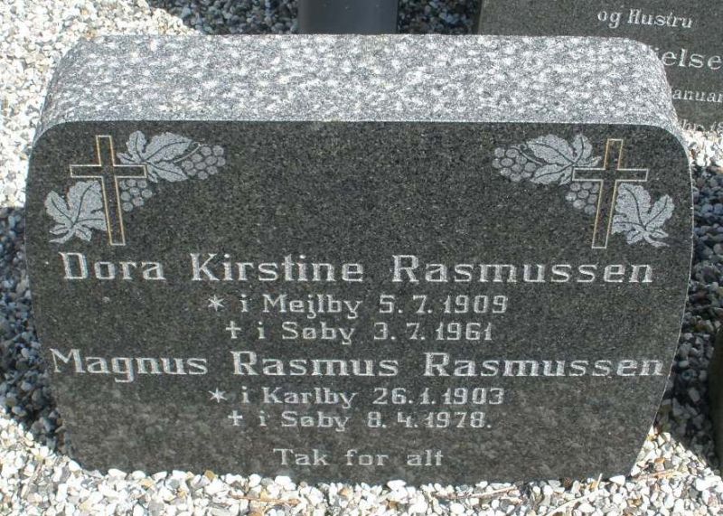 Magnus Rasmus Rasmussen.JPG